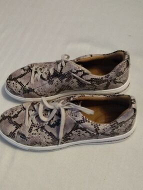 Clarks Sneakers 9